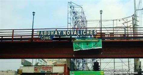 what is the province of novaliches quezon city|Novaliches .
